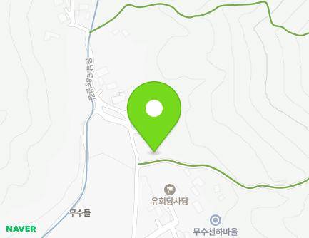 60 Unnam-ro 85beon-gil, Jung-gu, Daejeon, Republic of Korea Map