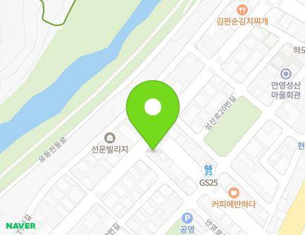 23 Seongsan-ro, Jung-gu, Daejeon, Republic of Korea Map