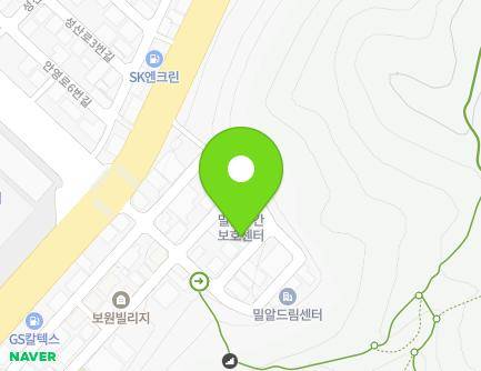 23-11 Daedunsan-ro 200beon-gil, Jung-gu, Daejeon, Republic of Korea Map