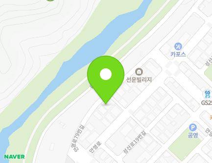 143 Anyeong-ro 79beon-gil, Jung-gu, Daejeon, Republic of Korea Map