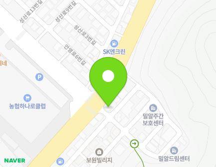 202 Daedunsan-ro, Jung-gu, Daejeon, Republic of Korea Map
