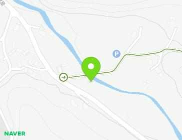 6 Danjae-ro 229beon-gil, Jung-gu, Daejeon, Republic of Korea Map