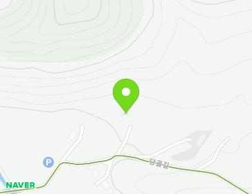 47 Danjae-ro 229beon-gil, Jung-gu, Daejeon, Republic of Korea Map