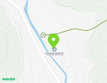 365-15 Danjae-ro, Jung-gu, Daejeon, Republic of Korea Map