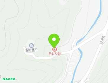 426-42 Danjae-ro, Jung-gu, Daejeon, Republic of Korea Map