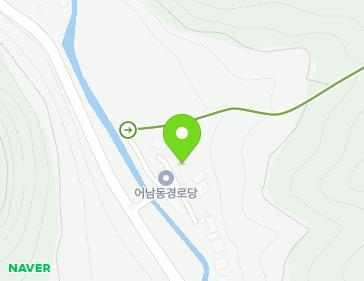 365-25 Danjae-ro, Jung-gu, Daejeon, Republic of Korea Map