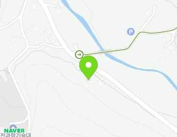 234 Danjae-ro, Jung-gu, Daejeon, Republic of Korea Map