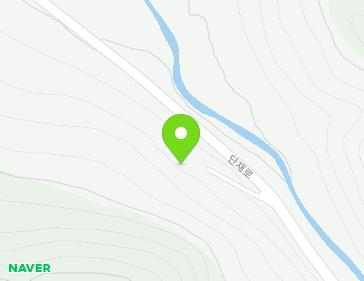 272 Danjae-ro, Jung-gu, Daejeon, Republic of Korea Map