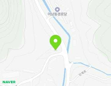378-10 Danjae-ro, Jung-gu, Daejeon, Republic of Korea Map