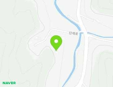 410-3 Danjae-ro, Jung-gu, Daejeon, Republic of Korea Map