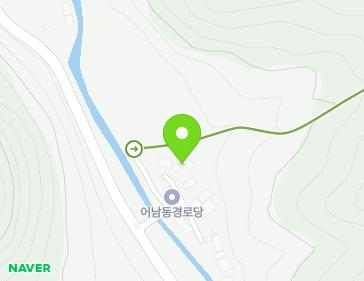 365-23 Danjae-ro, Jung-gu, Daejeon, Republic of Korea Map