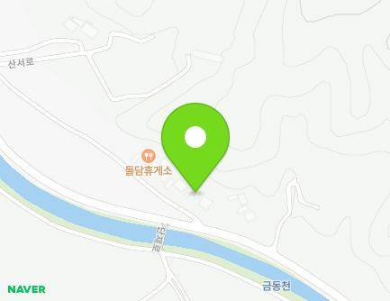 773-6 Sanseo-ro, Jung-gu, Daejeon, Republic of Korea Map