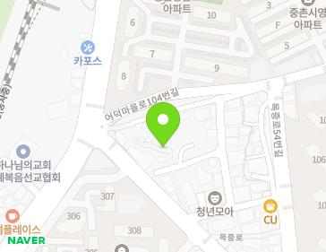 8-13 Eodeongmaeul-ro 104beon-gil, Jung-gu, Daejeon, Republic of Korea 8-13 Eodeongmaeul-ro 104beon-gil, Jung-gu, Daejeon, Republic of Korea Map
