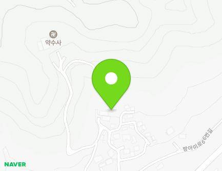 25 Bangami-ro 66beonan-gil, Jung-gu, Daejeon, Republic of Korea Map