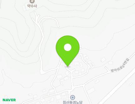 14 Bangami-ro 66beonan-gil, Jung-gu, Daejeon, Republic of Korea Map