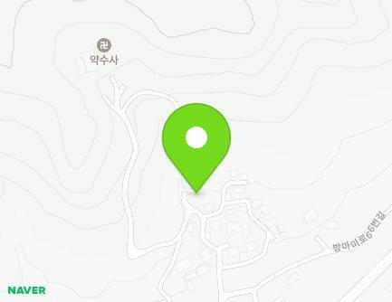 19-4 Bangami-ro 66beonan-gil, Jung-gu, Daejeon, Republic of Korea Map