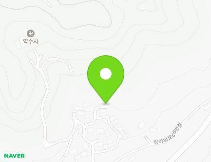 27-1 Bangami-ro 66beonan-gil, Jung-gu, Daejeon, Republic of Korea Map