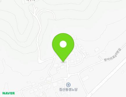 13 Bangami-ro 66beonan-gil, Jung-gu, Daejeon, Republic of Korea Map