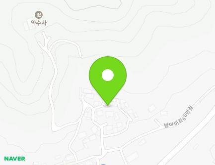 34 Bangami-ro 66beonan-gil, Jung-gu, Daejeon, Republic of Korea Map