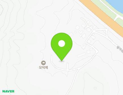 84 Bangami-ro 16beon-gil, Jung-gu, Daejeon, Republic of Korea Map