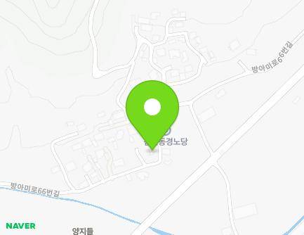 82 Bangami-ro 66beon-gil, Jung-gu, Daejeon, Republic of Korea Map