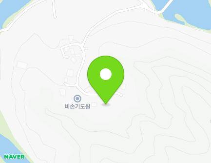 252 Bangami-ro 66beon-gil, Jung-gu, Daejeon, Republic of Korea Map