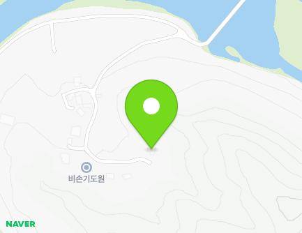 257 Bangami-ro 66beon-gil, Jung-gu, Daejeon, Republic of Korea Map