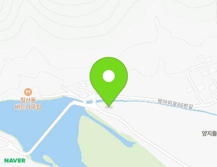 149 Bangami-ro 66beon-gil, Jung-gu, Daejeon, Republic of Korea Map