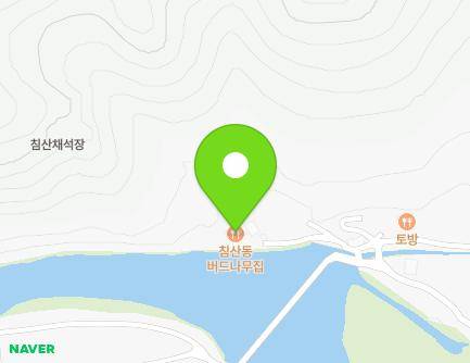 154 Bangami-ro 66beon-gil, Jung-gu, Daejeon, Republic of Korea Map
