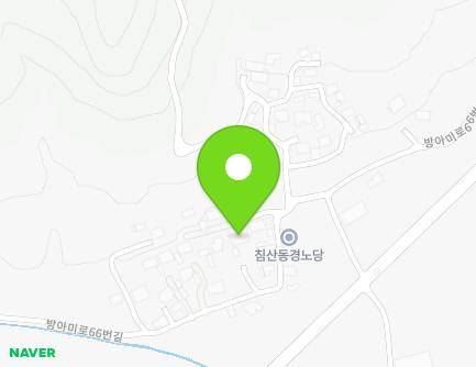 82-1 Bangami-ro 66beon-gil, Jung-gu, Daejeon, Republic of Korea Map