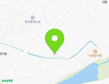 95-22 Bangami-ro, Jung-gu, Daejeon, Republic of Korea Map