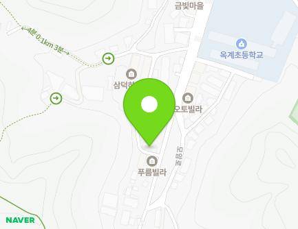 62-1 Moam-ro, Jung-gu, Daejeon, Republic of Korea Map