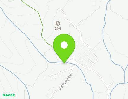81-10 Unnam-ro 293beon-gil, Jung-gu, Daejeon, Republic of Korea Map
