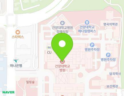158 Gwanjeodong-ro, Seo-gu, Daejeon, Republic of Korea