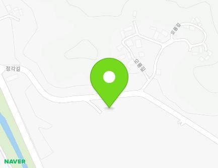 48 Jeonggak-gil, Seo-gu, Daejeon, Republic of Korea Map