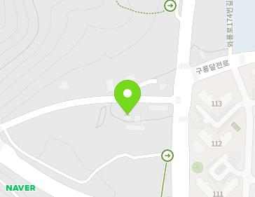 149 Waryong-ro, Yuseong-gu, Daejeon, Republic of Korea Map