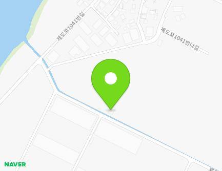 172 Jedo-ro 1041beon-gil, Gangseo-gu, Busan, Republic of Korea Map