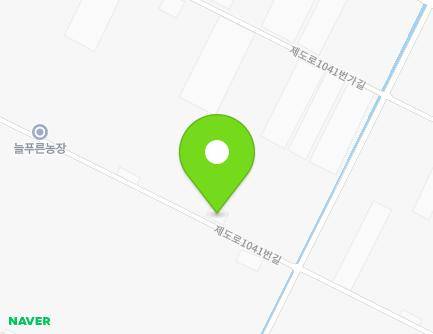 135-1 Jedo-ro 1041beonga-gil, Gangseo-gu, Busan, Republic of Korea Map