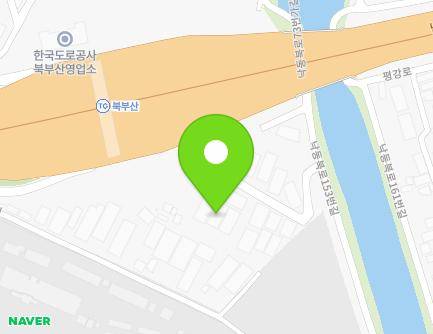 102-2 Nakdongbuk-ro 125beon-gil, Gangseo-gu, Busan, Republic of Korea Map