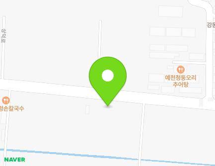78 Sangdeok-ro, Gangseo-gu, Busan, Republic of Korea Map