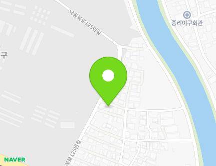 32-5 Nakdongbuk-ro 125beon-gil, Gangseo-gu, Busan, Republic of Korea Map