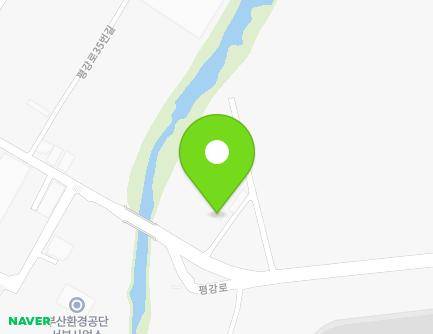 51 Pyeonggang-ro, Gangseo-gu, Busan, Republic of Korea Map