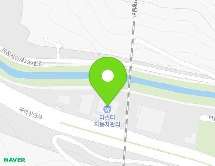 118 Gwahaksandan-ro, Gangseo-gu, Busan, Republic of Korea Map