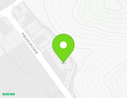 67 Mieumsandan 1-ro 15beon-gil, Gangseo-gu, Busan, Republic of Korea Map
