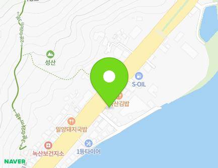 30 Saenggok-ro, Gangseo-gu, Busan, Republic of Korea Map