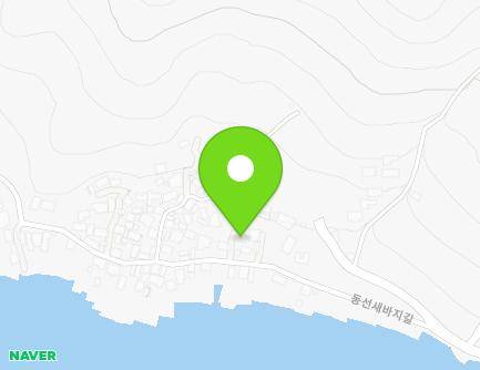 550-6 Dongseonsaebaji-gil, Gangseo-gu, Busan, Republic of Korea Map