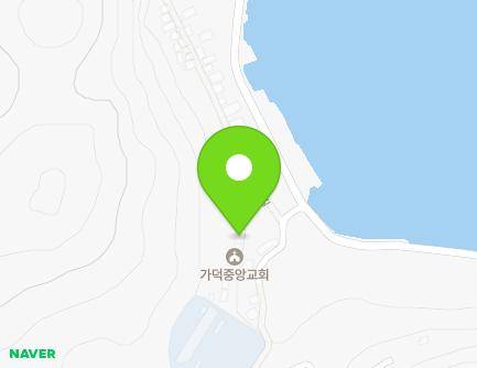 129-1 Gadeokhaean-ro 2beonga-gil, Gangseo-gu, Busan, Republic of Korea Map