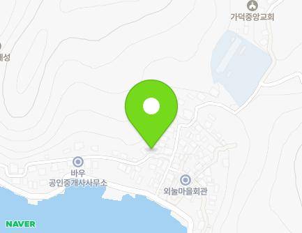 57 Gadeokhaean-ro 2beonga-gil, Gangseo-gu, Busan, Republic of Korea Map