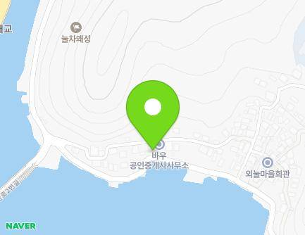 36 Gadeokhaean-ro 2beonga-gil, Gangseo-gu, Busan, Republic of Korea Map