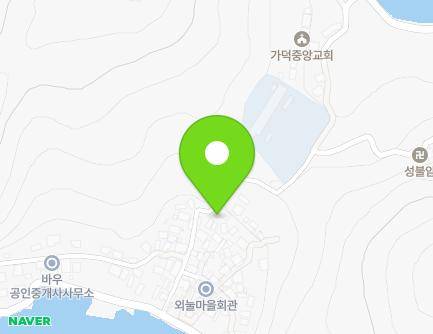 78 Gadeokhaean-ro 2beonga-gil, Gangseo-gu, Busan, Republic of Korea Map